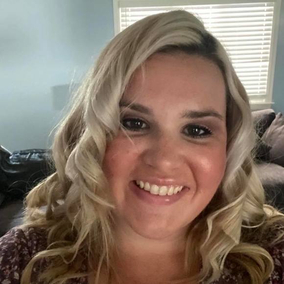 caitybear117